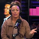 x2mate_com-Ep_13_-_Power_Alphas_Podcast__Love_Languages___28Mandy_Saccomanno__mp41473.jpg