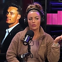 x2mate_com-Ep_13_-_Power_Alphas_Podcast__Love_Languages___28Mandy_Saccomanno__mp41474.jpg
