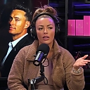 x2mate_com-Ep_13_-_Power_Alphas_Podcast__Love_Languages___28Mandy_Saccomanno__mp41475.jpg