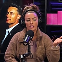 x2mate_com-Ep_13_-_Power_Alphas_Podcast__Love_Languages___28Mandy_Saccomanno__mp41476.jpg