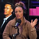 x2mate_com-Ep_13_-_Power_Alphas_Podcast__Love_Languages___28Mandy_Saccomanno__mp41477.jpg
