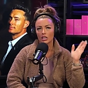 x2mate_com-Ep_13_-_Power_Alphas_Podcast__Love_Languages___28Mandy_Saccomanno__mp41478.jpg
