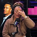 x2mate_com-Ep_13_-_Power_Alphas_Podcast__Love_Languages___28Mandy_Saccomanno__mp41479.jpg