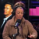 x2mate_com-Ep_13_-_Power_Alphas_Podcast__Love_Languages___28Mandy_Saccomanno__mp41480.jpg