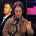 x2mate_com-Ep_13_-_Power_Alphas_Podcast__Love_Languages___28Mandy_Saccomanno__mp41481.jpg