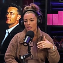 x2mate_com-Ep_13_-_Power_Alphas_Podcast__Love_Languages___28Mandy_Saccomanno__mp41482.jpg