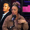 x2mate_com-Ep_13_-_Power_Alphas_Podcast__Love_Languages___28Mandy_Saccomanno__mp41483.jpg
