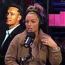 x2mate_com-Ep_13_-_Power_Alphas_Podcast__Love_Languages___28Mandy_Saccomanno__mp41484.jpg