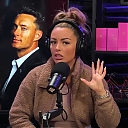 x2mate_com-Ep_13_-_Power_Alphas_Podcast__Love_Languages___28Mandy_Saccomanno__mp41485.jpg