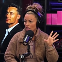 x2mate_com-Ep_13_-_Power_Alphas_Podcast__Love_Languages___28Mandy_Saccomanno__mp41487.jpg
