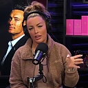 x2mate_com-Ep_13_-_Power_Alphas_Podcast__Love_Languages___28Mandy_Saccomanno__mp41497.jpg