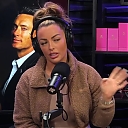 x2mate_com-Ep_13_-_Power_Alphas_Podcast__Love_Languages___28Mandy_Saccomanno__mp41498.jpg
