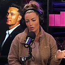 x2mate_com-Ep_13_-_Power_Alphas_Podcast__Love_Languages___28Mandy_Saccomanno__mp41499.jpg