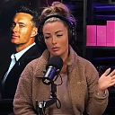 x2mate_com-Ep_13_-_Power_Alphas_Podcast__Love_Languages___28Mandy_Saccomanno__mp41500.jpg