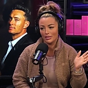 x2mate_com-Ep_13_-_Power_Alphas_Podcast__Love_Languages___28Mandy_Saccomanno__mp41501.jpg
