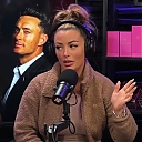 x2mate_com-Ep_13_-_Power_Alphas_Podcast__Love_Languages___28Mandy_Saccomanno__mp41502.jpg