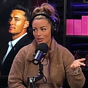 x2mate_com-Ep_13_-_Power_Alphas_Podcast__Love_Languages___28Mandy_Saccomanno__mp41503.jpg
