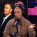 x2mate_com-Ep_13_-_Power_Alphas_Podcast__Love_Languages___28Mandy_Saccomanno__mp41504.jpg