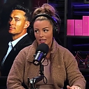 x2mate_com-Ep_13_-_Power_Alphas_Podcast__Love_Languages___28Mandy_Saccomanno__mp41507.jpg