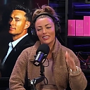x2mate_com-Ep_13_-_Power_Alphas_Podcast__Love_Languages___28Mandy_Saccomanno__mp41513.jpg