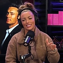 x2mate_com-Ep_13_-_Power_Alphas_Podcast__Love_Languages___28Mandy_Saccomanno__mp41514.jpg