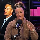 x2mate_com-Ep_13_-_Power_Alphas_Podcast__Love_Languages___28Mandy_Saccomanno__mp41515.jpg
