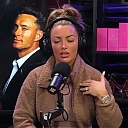 x2mate_com-Ep_13_-_Power_Alphas_Podcast__Love_Languages___28Mandy_Saccomanno__mp41516.jpg
