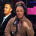 x2mate_com-Ep_13_-_Power_Alphas_Podcast__Love_Languages___28Mandy_Saccomanno__mp41517.jpg
