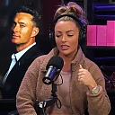 x2mate_com-Ep_13_-_Power_Alphas_Podcast__Love_Languages___28Mandy_Saccomanno__mp41518.jpg