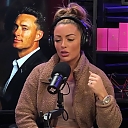 x2mate_com-Ep_13_-_Power_Alphas_Podcast__Love_Languages___28Mandy_Saccomanno__mp41519.jpg