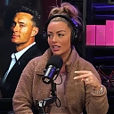x2mate_com-Ep_13_-_Power_Alphas_Podcast__Love_Languages___28Mandy_Saccomanno__mp41520.jpg
