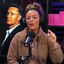 x2mate_com-Ep_13_-_Power_Alphas_Podcast__Love_Languages___28Mandy_Saccomanno__mp41521.jpg