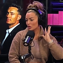 x2mate_com-Ep_13_-_Power_Alphas_Podcast__Love_Languages___28Mandy_Saccomanno__mp41522.jpg