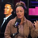 x2mate_com-Ep_13_-_Power_Alphas_Podcast__Love_Languages___28Mandy_Saccomanno__mp41523.jpg