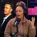 x2mate_com-Ep_13_-_Power_Alphas_Podcast__Love_Languages___28Mandy_Saccomanno__mp41524.jpg