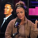 x2mate_com-Ep_13_-_Power_Alphas_Podcast__Love_Languages___28Mandy_Saccomanno__mp41525.jpg
