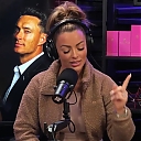 x2mate_com-Ep_13_-_Power_Alphas_Podcast__Love_Languages___28Mandy_Saccomanno__mp41526.jpg