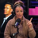 x2mate_com-Ep_13_-_Power_Alphas_Podcast__Love_Languages___28Mandy_Saccomanno__mp41527.jpg