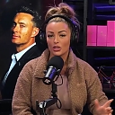 x2mate_com-Ep_13_-_Power_Alphas_Podcast__Love_Languages___28Mandy_Saccomanno__mp41531.jpg