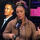x2mate_com-Ep_13_-_Power_Alphas_Podcast__Love_Languages___28Mandy_Saccomanno__mp41532.jpg