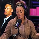 x2mate_com-Ep_13_-_Power_Alphas_Podcast__Love_Languages___28Mandy_Saccomanno__mp41533.jpg
