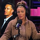 x2mate_com-Ep_13_-_Power_Alphas_Podcast__Love_Languages___28Mandy_Saccomanno__mp41535.jpg
