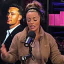 x2mate_com-Ep_13_-_Power_Alphas_Podcast__Love_Languages___28Mandy_Saccomanno__mp41536.jpg