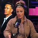 x2mate_com-Ep_13_-_Power_Alphas_Podcast__Love_Languages___28Mandy_Saccomanno__mp41537.jpg