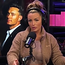 x2mate_com-Ep_13_-_Power_Alphas_Podcast__Love_Languages___28Mandy_Saccomanno__mp41538.jpg