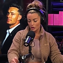 x2mate_com-Ep_13_-_Power_Alphas_Podcast__Love_Languages___28Mandy_Saccomanno__mp41539.jpg