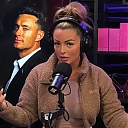x2mate_com-Ep_13_-_Power_Alphas_Podcast__Love_Languages___28Mandy_Saccomanno__mp41540.jpg