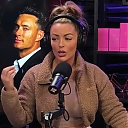 x2mate_com-Ep_13_-_Power_Alphas_Podcast__Love_Languages___28Mandy_Saccomanno__mp41541.jpg