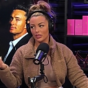 x2mate_com-Ep_13_-_Power_Alphas_Podcast__Love_Languages___28Mandy_Saccomanno__mp41542.jpg