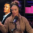 x2mate_com-Ep_13_-_Power_Alphas_Podcast__Love_Languages___28Mandy_Saccomanno__mp41543.jpg